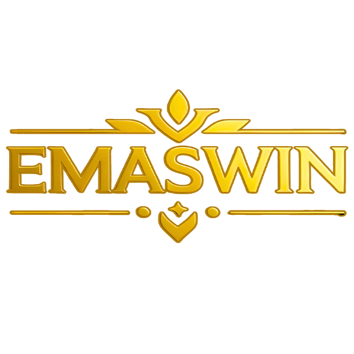 EMASWIN: Slot88 Login Situs Slot Gacor Gampang Menang Jackpot Hari Ini